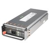 High Output Power Supply(1 PSU) 870W - Kit