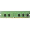 4GB 2666MHz DDR4 Memory ALL