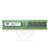 SDRAM ECC DDR3 Unbuf PC3-10600-9 2 Go 500670-B21