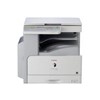Canon imageRUNNER 2420 - Multifonction (Photocopieuse / imprimante) - Noir et blanc - laser - copie (jusqu