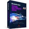 Bitdefender Total Security 2016-3 utilisateurs / appareils i