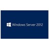 DELL Windows Server 2012 Standard Edition  ROK Kit 638-10061