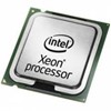 Processeur  Intel Quad-core Xeon E5-2609 pour DL380p G8