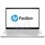 PC Portable Pavilion 15-cs1003nk i7-8565U 15.6" 8GB 1TB Win 10 Home 6EN03EA