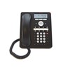 Téléphone IP numérique mondial 1408 rececler
