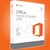 MS Office Home and Student 79G-04602