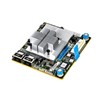 HPE Smart Array P408i-a SR Gen10 carte enfichable PCIe 3.0 x8 SATA 6Gb/s / SAS 12Gb/s