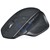 MX Master 2S Wireless Mouse  GRAPHITE 2.4GHZ/BT N/A  EMEA 910-005139
