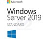 Windows Svr STD Core 2019 SNGL OLP 16Lic NL CoreLic 9EM-00652