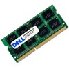 mémoire 8 Go SODIMM DDR3L 2Rx8 1600 MHz A7022339