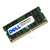 Barrette Mémoire DDR4 8 Go SO DIMM 260 broches 2400 MHz / PC4-19200 1.2 V A9210967