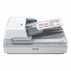 Scanner de documents WorkForce DS-70000 Recto-verso A3 USB 2.0