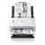 Scanner DS-530N couleur haute vitesse A4 (USB 3.0) B11B226401BC