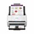 Scanner feuille à feuille DS-770 USB 3 A4 600 dpi x 600 dpi 45 ppm B11B248401BA