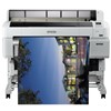 SureColor SC-T5200 Imprimante 36  Grand Format Couleur Jet d encre