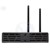 Routeur 4 ports modem cellulaire - Gigabit Ethernet - 802.11 a/b/g/n C819HG+7-K9