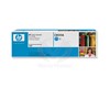 HP Colour LaserJet smart print cartridge, cyan