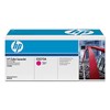 HP Color LaserJet CP5525 Magenta Crtg