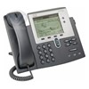 Téléphone VoIP 7962G CP-7962G