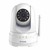 Caméra IP panoramique jour/nuit (Fast Ethernet, Wi-Fi b/g/n) LED infrarouges DCS-8525LH