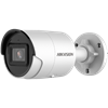 Caméra Externe IP Fixed Bullet 4MP IP67, IR40m