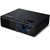 Vidéoprojecteur  Acer X113H DLP 3D SVGA 2800lm 13000/1 HDMI 2.5kg=BA 50 DS2291