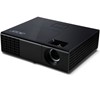 Vidéoprojecteur  Acer X113H DLP 3D SVGA 2800lm 13000/1 HDMI 2.5kg