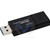 Clé USB DataTraveler G3 - 8Go-128Go DT100G3/64GB