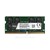 Memoria APACER 8GB DDR4 SODIMM 2666MHZ 260 PIN CL19 ES.08G2V.GNH