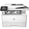 Imprimante HP LaserJet Pro MFP M426fdw F6W15A