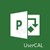 Project Server 2016 User CAL H21-03453