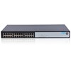 Switch HP 1410-24G-R 24 Ports 10/100/1000 JG708A