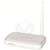 Routeur Wireless-N 150 Mbps  - 1 Port WAN - 4 Ports LAN 10/100 JNR1010