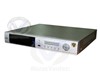 DVR with 8 CH M-JEPG