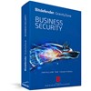 Business Security 1 AN 5 USERS