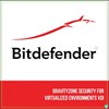 Bitdefender GravityZone Security for Virtualized Environments VDI (1 an)