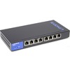 Linksys Smart Switches 8-port