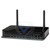 Routeur Wireless N mobile 3G  - 3G sur station USB - 4 Ports LAN 10/100 MBRN3000