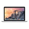MacBook Pro 13-inch Retina Core i5 2.7GHz/8GB/256GB/Iris Graphics 6100. MF840F/A