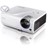 Vidéoprojecteur DLP SVGA avec 2700 Lumens MP615P
