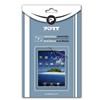 PORTDESIGN Universal Screen Protection for tablet 7 pouces