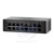 Switch 16 ports Ethernet 10/100 PoE SF110D-16HP-EU