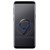 Smartphone Galaxy S9 5,8" 128 GO 3000 mAh Noir SM-G960FZKGMWD