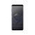 Smartphone Galaxy S9 Plus 6,2" 128 GO 3500 mAh Noir SM-G965FZKEMWD