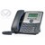 Téléphone VoIP 3 lignes avec afficheur SPA303-G3