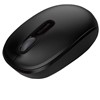 MS Wireless Mbl Mouse 1850 Win7/8 EN/AR/CS/NL/FR/EL/IT/PT/RU