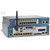 Cisco Unified Communications 540 Passerelle VoIP - 24 utilisateurs UC540W-BRI-K9