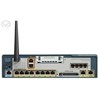 Passerelle VoIP - Unified Communications 540 - 8 utilisateurs
