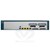 Cisco Unified Communications 560 - Passerelle VoIP UC560-BRI-K9