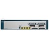 Cisco Unified Communications 560 - Passerelle VoIP